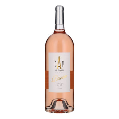 Reserve Rosé - Cap De Coste