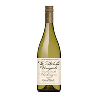 Chateau Ste Michelle - Chardonnay - Limited Edition 2019