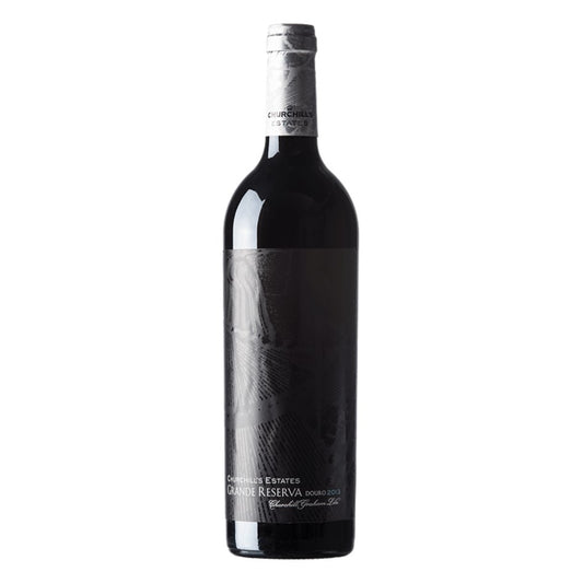 Churchill's Estates - Grand Reserva - Douro 2013