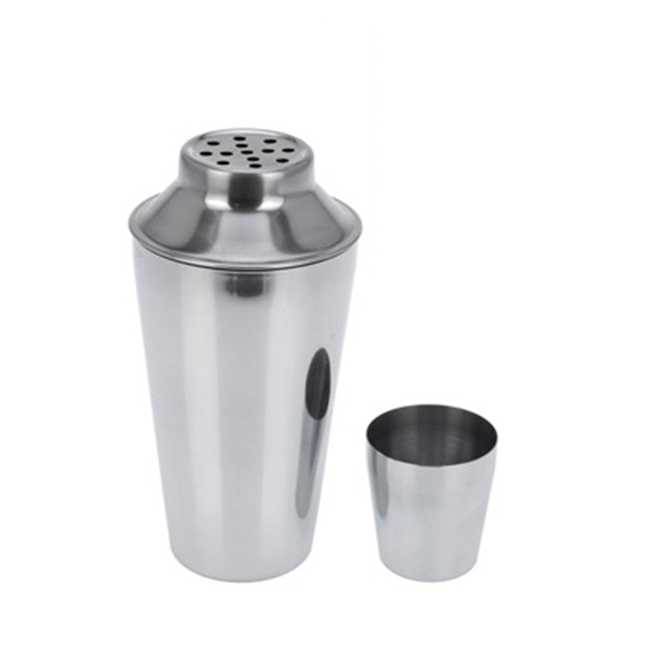 Cocktail Shaker