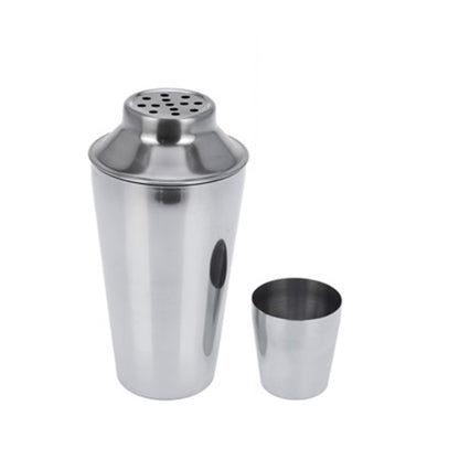 Cocktail Shaker
