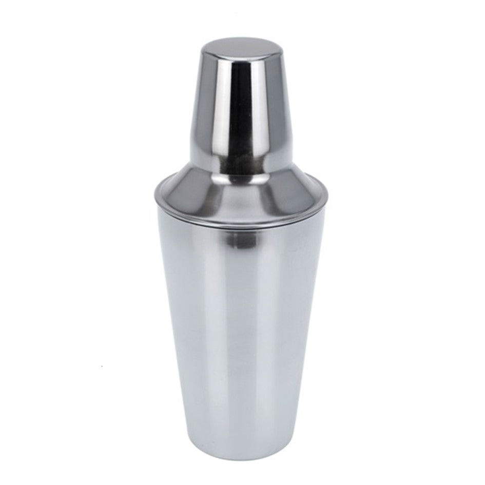 Cocktail Shaker