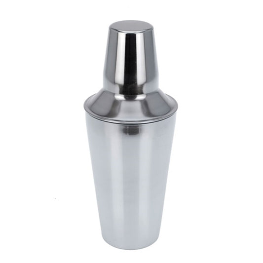 Cocktail Shaker