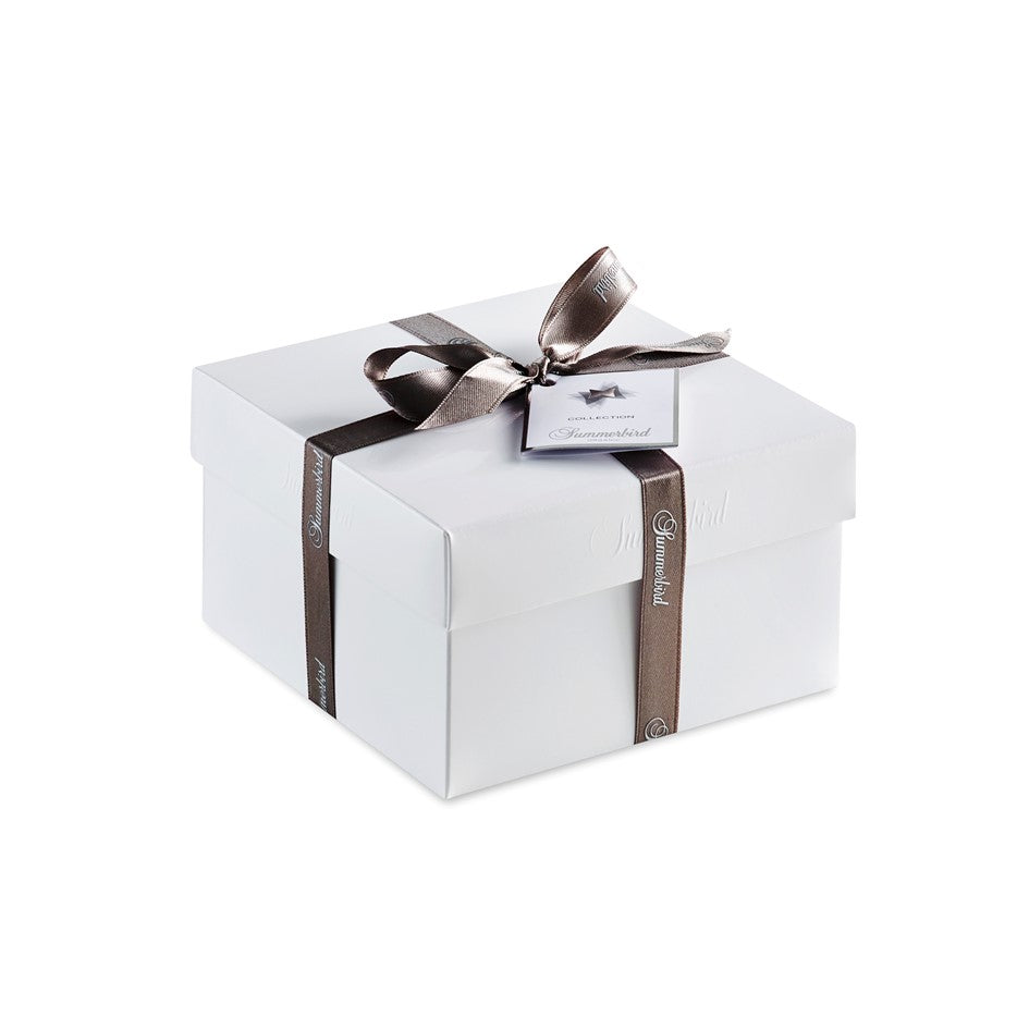 Collection 27 - Summerbird