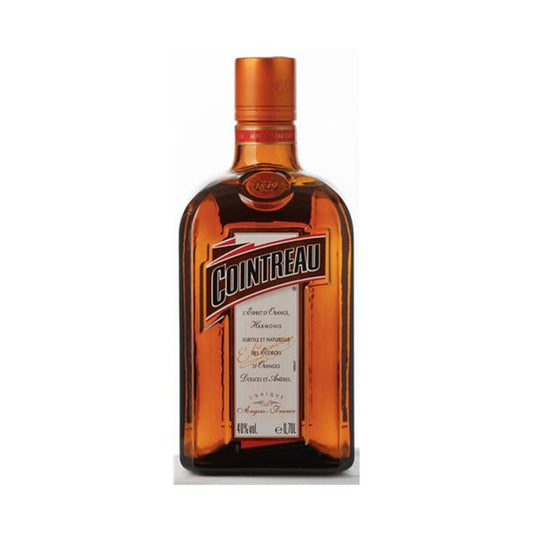 Cointreau