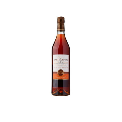 Daniel Bouju Cognac - Réserve