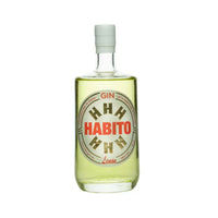 Habito - Lemon Gin