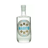 Habito - Classic Gin
