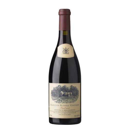 Hamilton Russell - Pinot Noir