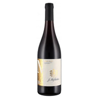 J. Hofstätter -  Meczan Pinot Nero/Blauburgunder - Alto Adige