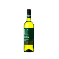 Infinitus - Chardonnay Viura