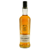 Loch Lomond Original Single Malt
