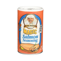 Paul Prudhomme - Magic Salmon Krydderi