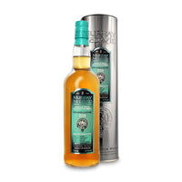 Murray McDavid - Tullibardine 2016 Benchmark - Single Highland Malt Whisky - Limited Relase