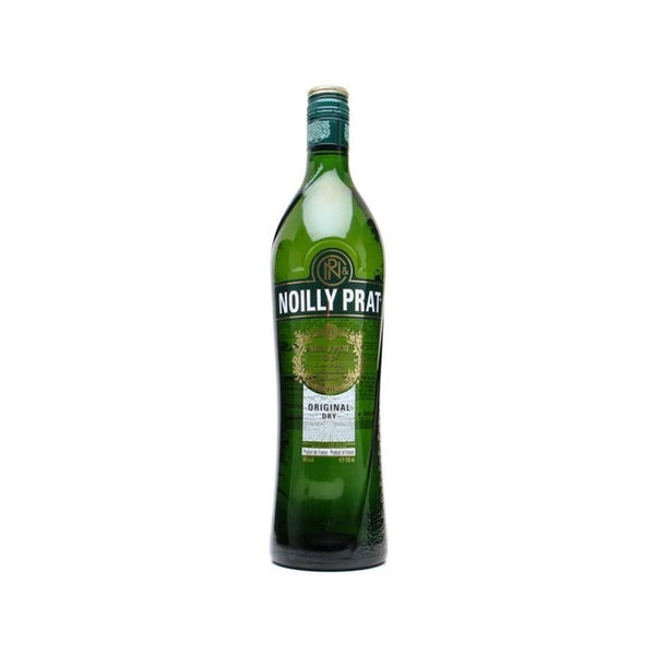 Noilly Prat - Vermouth