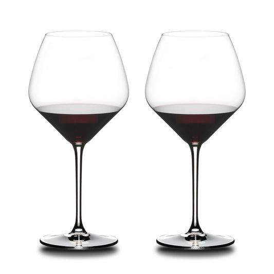 Extreme Pinot Noir 4441/07 - 2-pack - Riedel