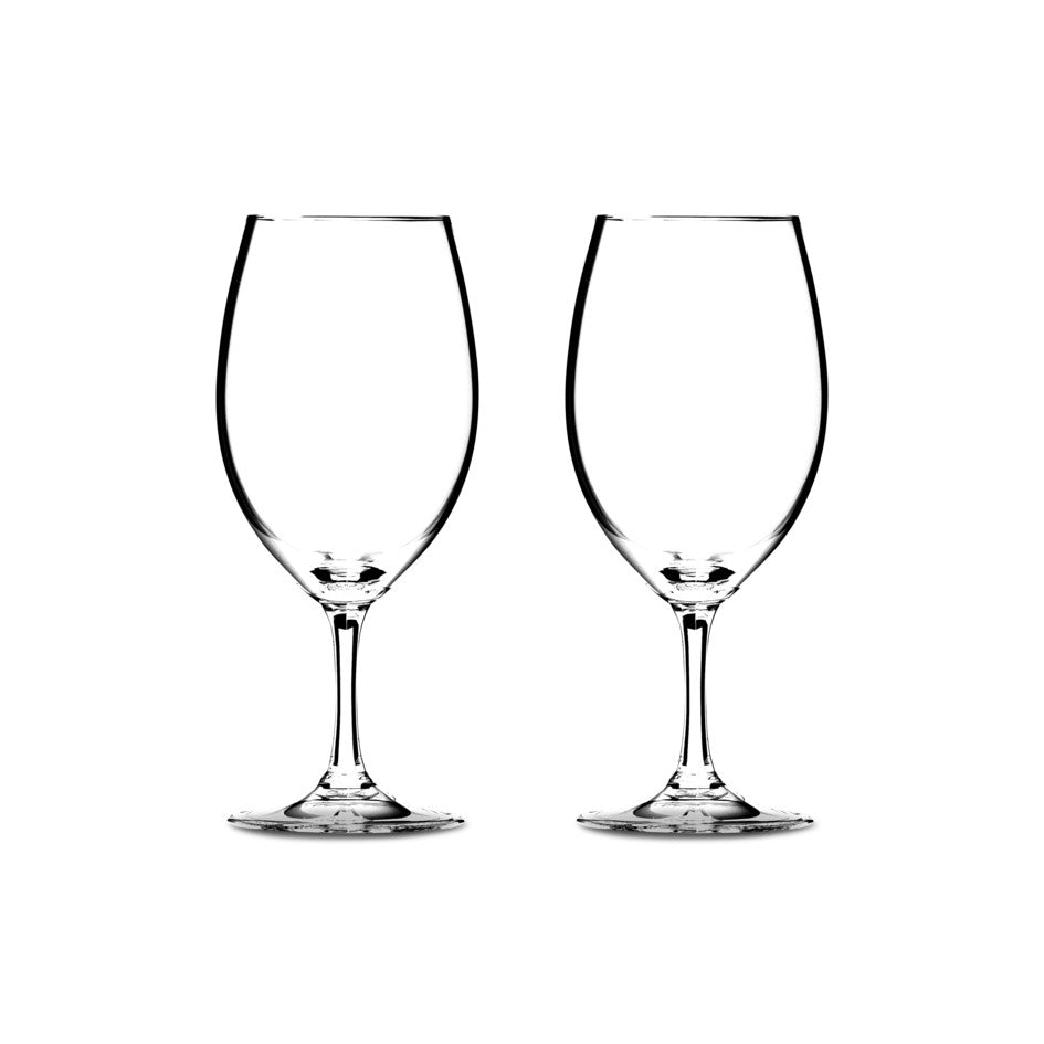 Ouverture Magnum 6408/90 - 2-pack - Riedel