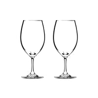 Riedel - Ouverture Magnum 6408/90 - 2-pack