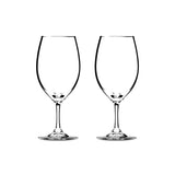 Riedel - Ouverture Magnum 6408/90 - 2-pack