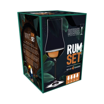 Rum Set 5515/11