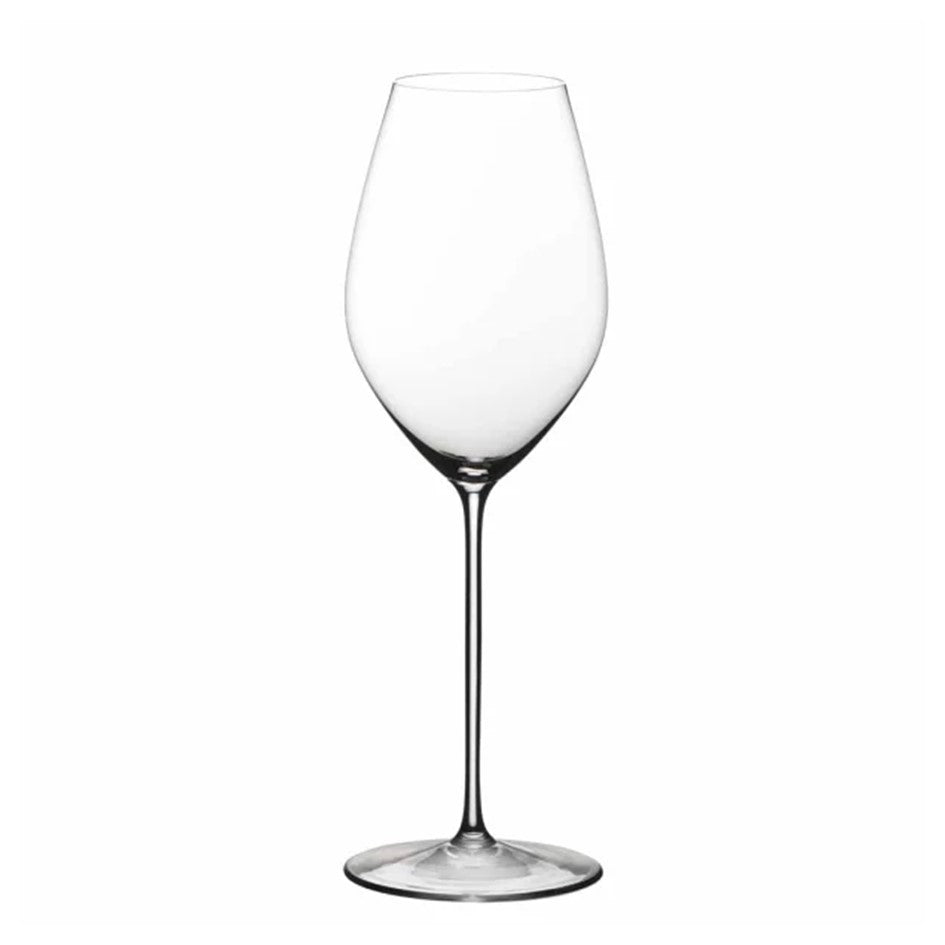 Superleggero Champagne Wine Glass - 4425/28 - 1 stk