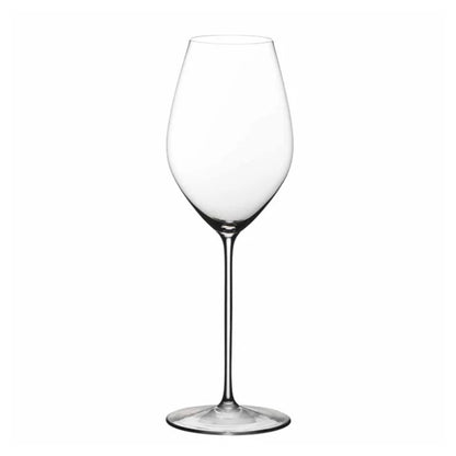 Superleggero Champagne Wine Glass - 4425/28 - 1 stk