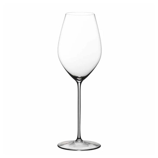 Superleggero Champagne Wine Glass - 4425/28 - 1 stk - Riedel