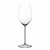 Riedel - Superleggero Champagne Wine Glass - 4425/28 - 1 stk