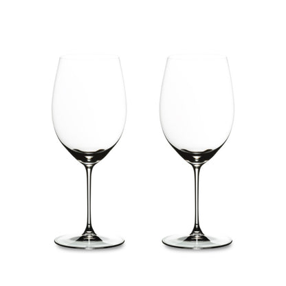 Veritas Cabernet/ Merlot 6449/0 - 2-pack