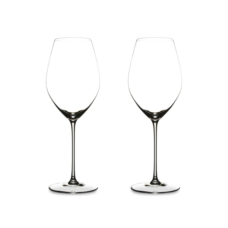 Veritas Champagne - 6449/28 - 2-pack