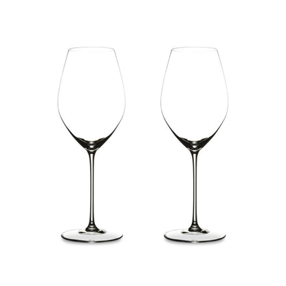 Veritas Champagne - 6449/28 - 2-pack