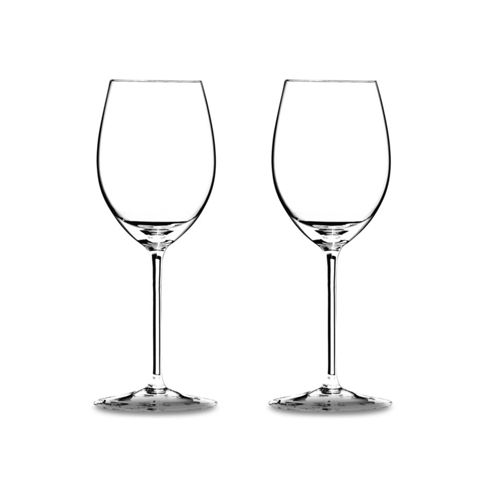 Vinum - Sauvignon Blanc / Dessertvine  6416/33 - 2-pack