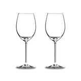 Riedel - Vinum - Sauvignon Blanc / Dessertvine  6416/33 - 2-pack