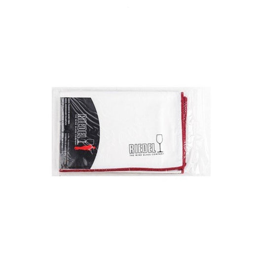 Riedel - Microfiberklud - Riedel