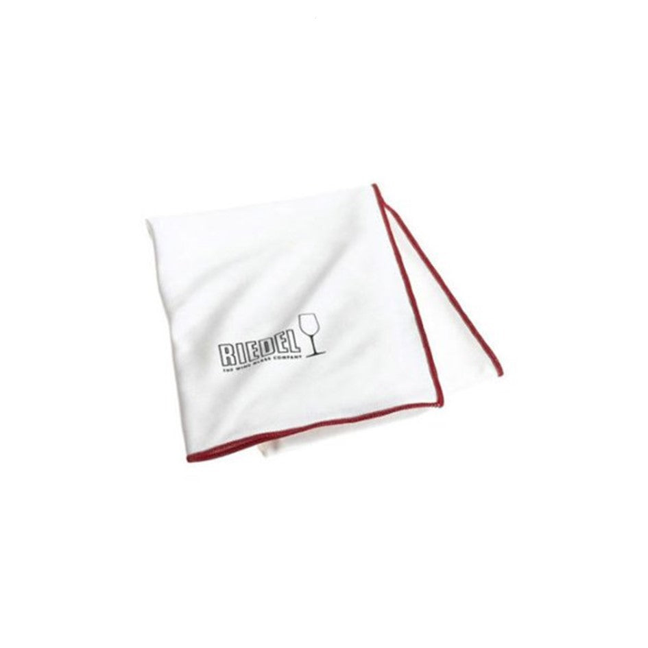 Riedel - Microfiberklud
