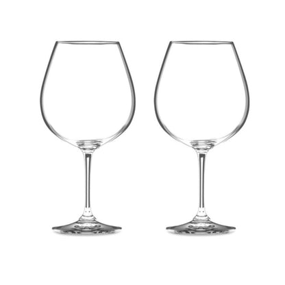 Vinum - Bourgogne Rouge 6416/07 - 2-pack - Riedel