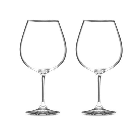 Vinum - Bourgogne Rouge 6416/07 - 2-pack