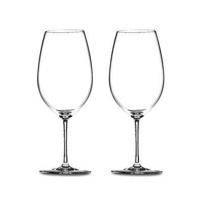 Vinum - Syrah 6416/30 - 2-pack