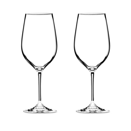 Vinum - Zinfandel/Riesling/Chianti 6416/15 - 2-pack