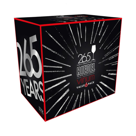 Vinum Riesling Grand Cru 7461/56-265 - Riedel