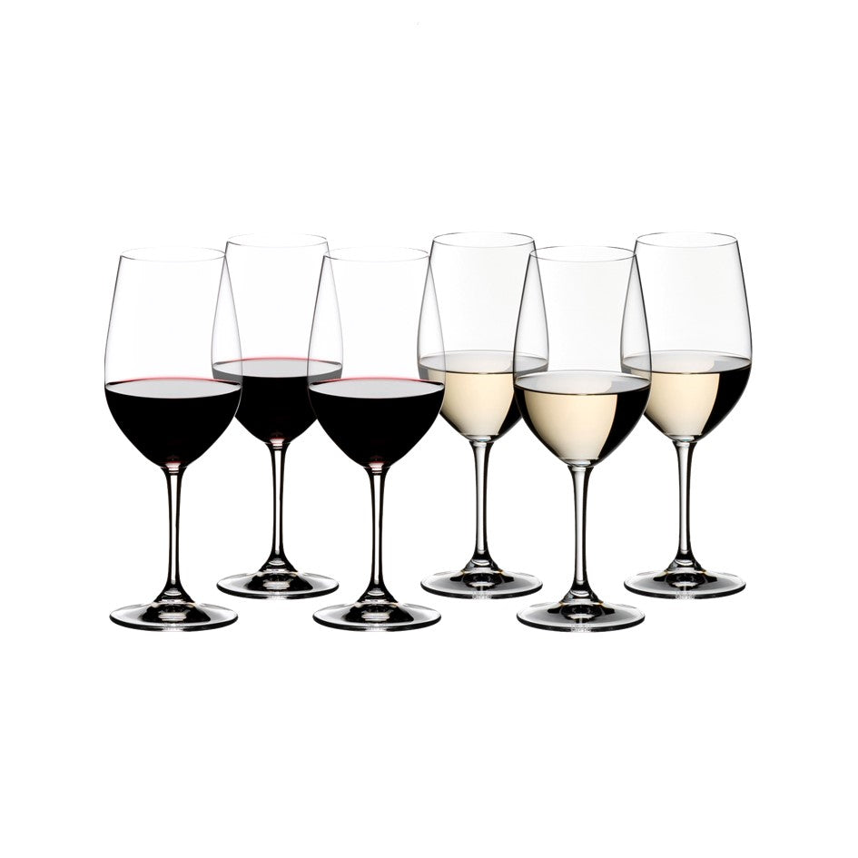 Vinum Riesling Grand Cru 7461/56-265