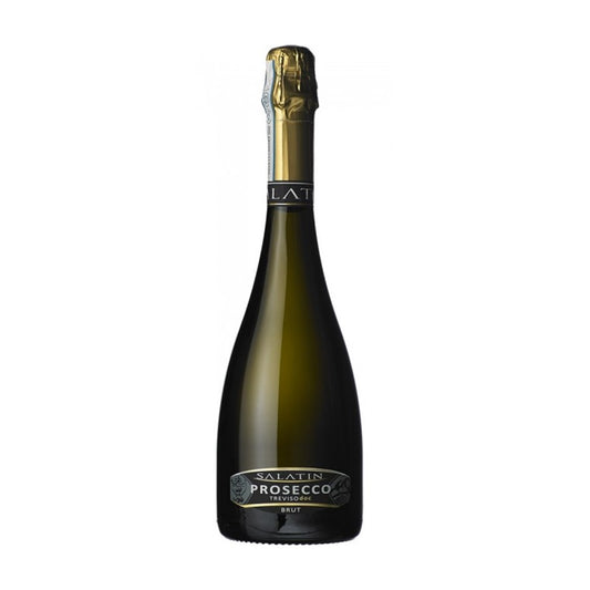 Salatin - Prosecco Treviso Extra Dry