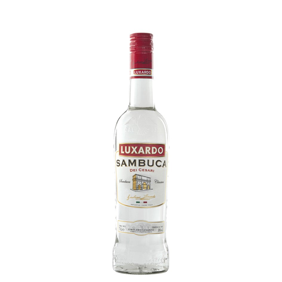 Luxardo Sambuca