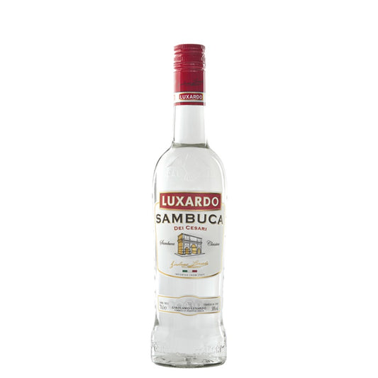 Luxardo Sambuca
