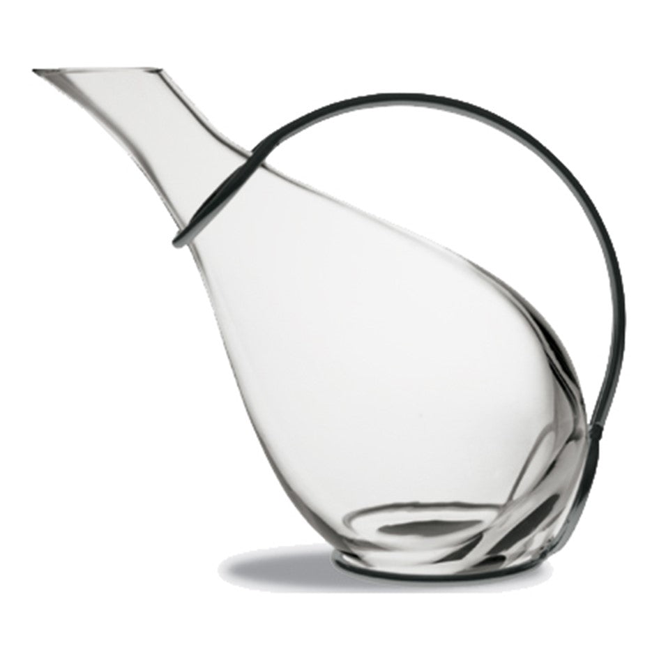 Techno Decanter