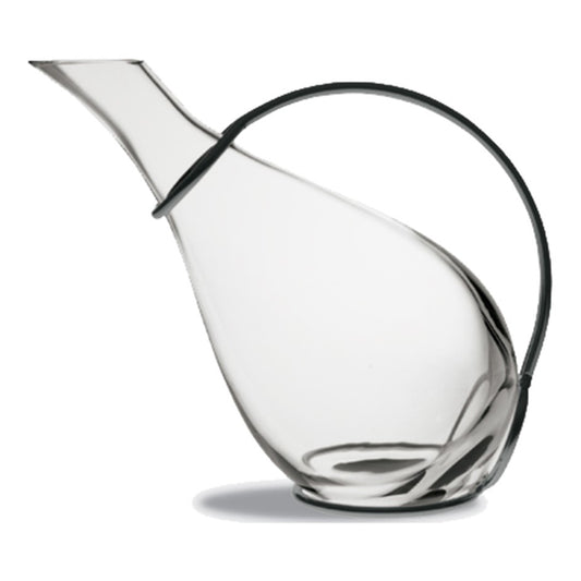 Techno Decanter