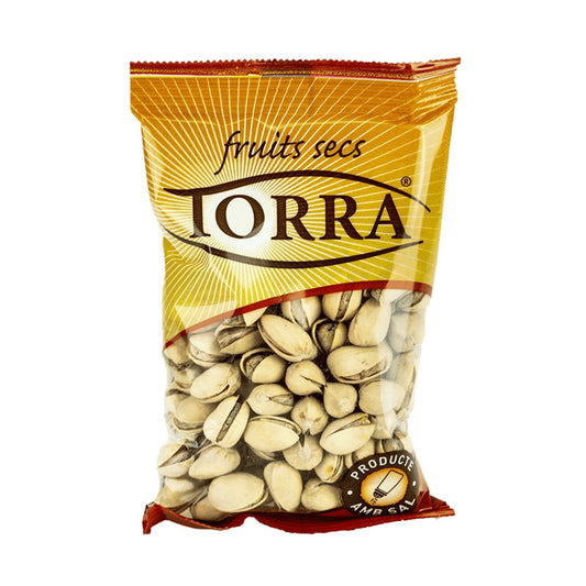 Pistachio med skal - Torra