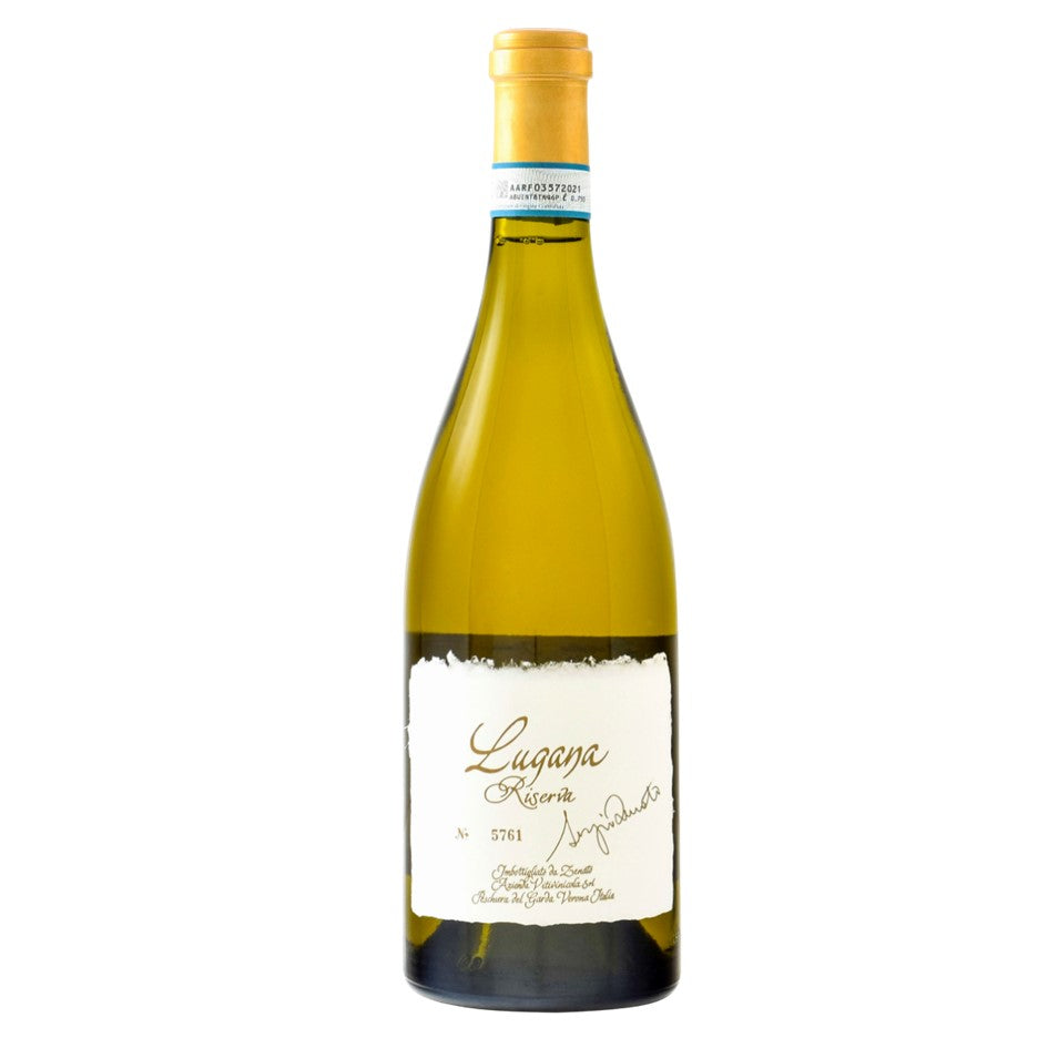 Zenato - Lugana Riserva