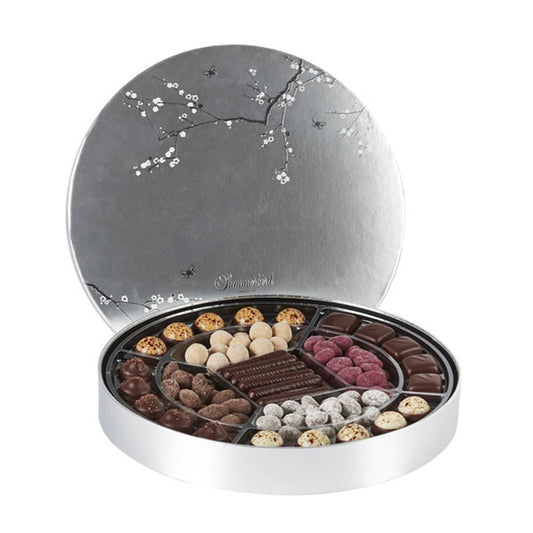 Christmas Collection - Summerbird