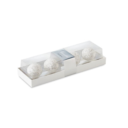 Snowballs - Summerbird